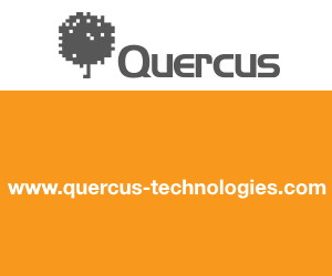 Quercus