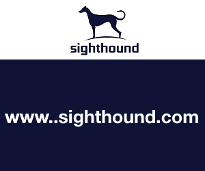 Sighthound