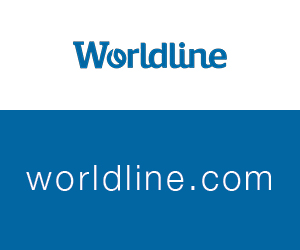 Worldline