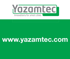 Yazamtec