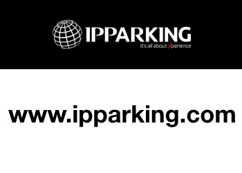 IPParking