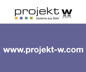 projekt w