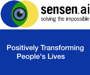 Sensen.ai