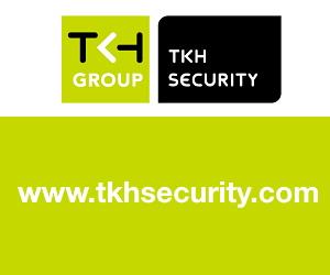 TKH Security