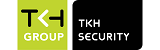 TKH Security