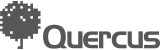 Quercus Technologies