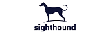 Sighthound