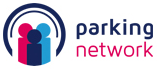 Parking Network